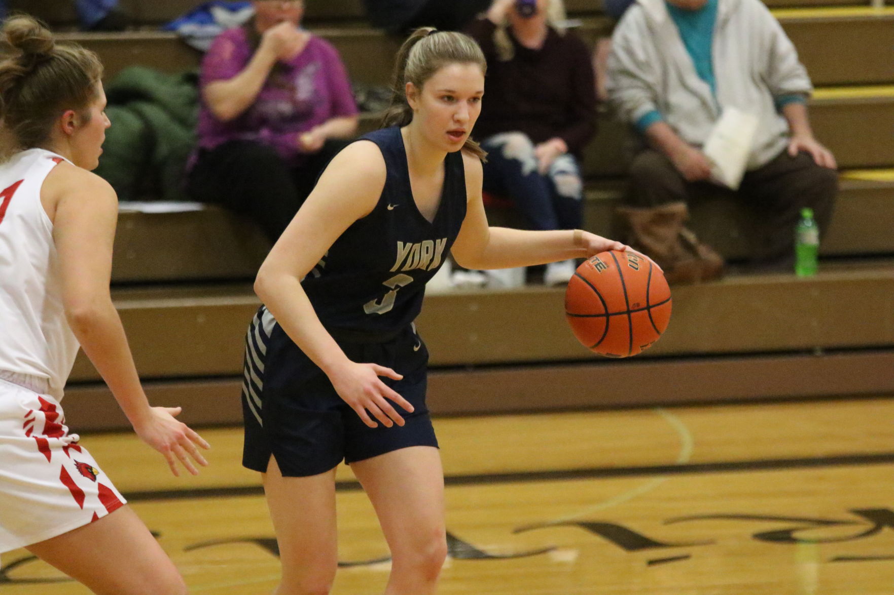 York vs. Crete girls basketball 11.JPG
